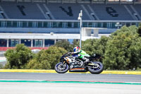 may-2019;motorbikes;no-limits;peter-wileman-photography;portimao;portugal;trackday-digital-images